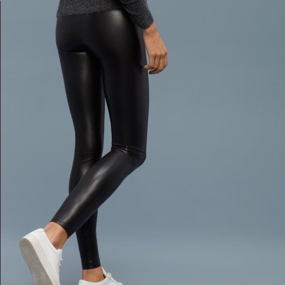 Wilfred Free Daria Leggings XS